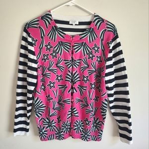 Crown & Ivy Cardigan